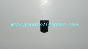 mjx-f-series-f39-f639 helicopter parts bearing set collar